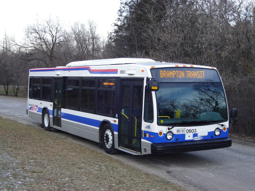 88657 (a): :1280x960